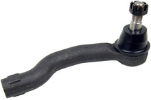 Load image into Gallery viewer, GS30607 Steering Tie Rod End Mevotech Original Grade Canada