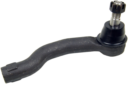GS30607 Steering Tie Rod End Mevotech Original Grade Canada