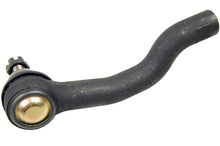 Charger l'image dans la galerie, GS30608 Steering Tie Rod End Mevotech Original Grade Canada