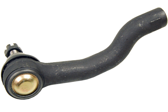 GS30608 Steering Tie Rod End Mevotech Original Grade Canada