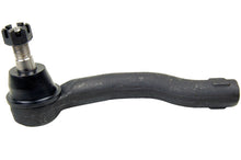 Charger l'image dans la galerie, GS30608 Steering Tie Rod End Mevotech Original Grade Canada