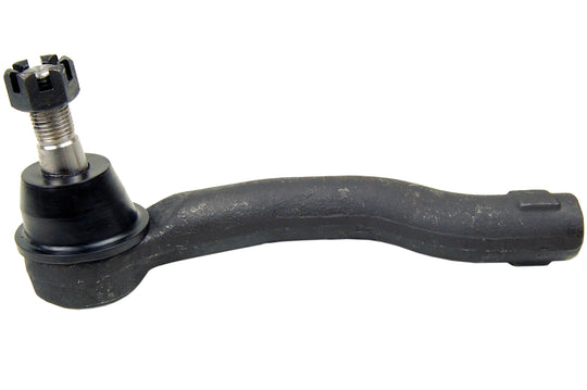 GS30608 Steering Tie Rod End Mevotech Original Grade Canada