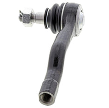 Load image into Gallery viewer, GS30610 Steering Tie Rod End Mevotech Original Grade Canada