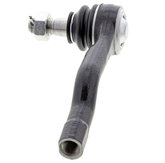 GS30610 Steering Tie Rod End Mevotech Original Grade Canada