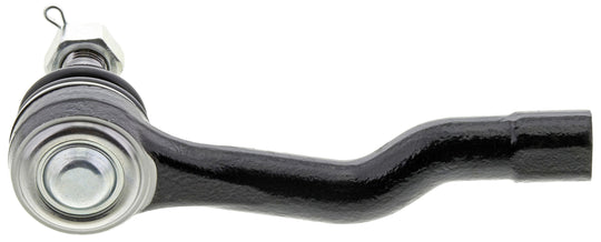 GS30610 Steering Tie Rod End Mevotech Original Grade Canada