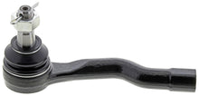 Load image into Gallery viewer, GS30610 Steering Tie Rod End Mevotech Original Grade Canada