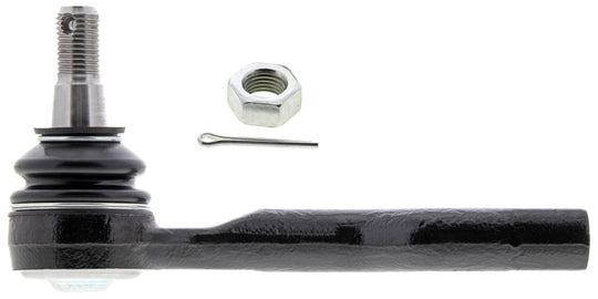 GS30610 Steering Tie Rod End Mevotech Original Grade Canada