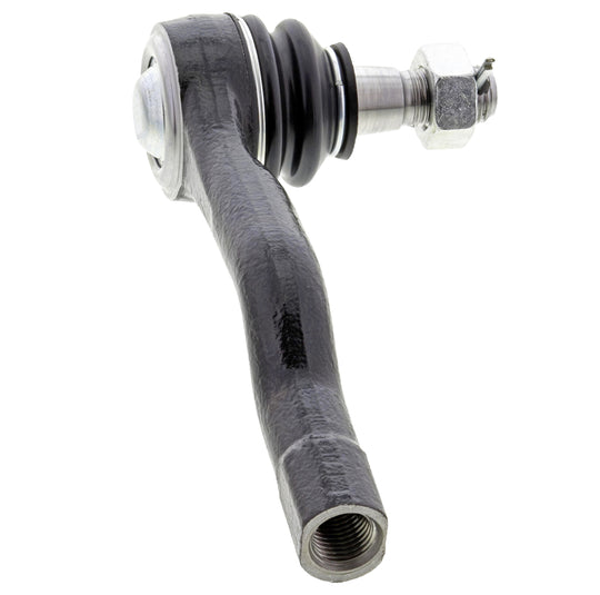 GS30611 Steering Tie Rod End Mevotech Original Grade Canada