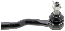 Load image into Gallery viewer, GS30611 Steering Tie Rod End Mevotech Original Grade Canada