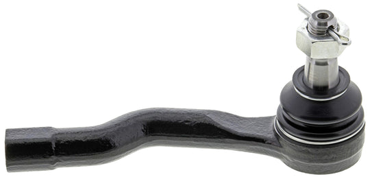 GS30611 Steering Tie Rod End Mevotech Original Grade Canada