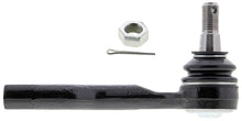 Load image into Gallery viewer, GS30611 Steering Tie Rod End Mevotech Original Grade Canada