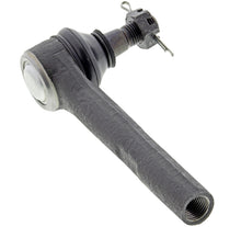 Charger l'image dans la galerie, GS30612 Steering Tie Rod End Mevotech Original Grade Canada