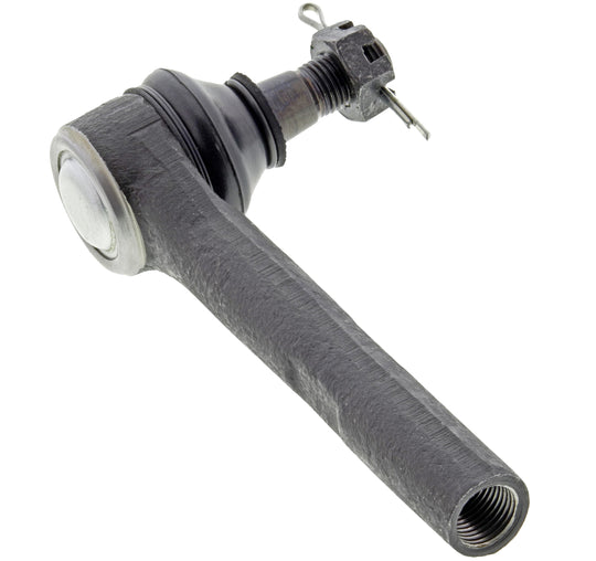 GS30612 Steering Tie Rod End Mevotech Original Grade Canada