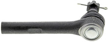 Charger l'image dans la galerie, GS30612 Steering Tie Rod End Mevotech Original Grade Canada