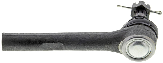GS30612 Steering Tie Rod End Mevotech Original Grade Canada