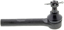 Charger l'image dans la galerie, GS30612 Steering Tie Rod End Mevotech Original Grade Canada