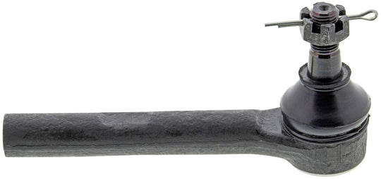 GS30612 Steering Tie Rod End Mevotech Original Grade Canada