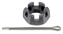Charger l'image dans la galerie, GS30612 Steering Tie Rod End Mevotech Original Grade Canada