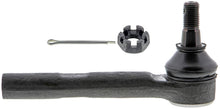 Charger l'image dans la galerie, GS30612 Steering Tie Rod End Mevotech Original Grade Canada