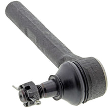 Charger l'image dans la galerie, GS30612 Steering Tie Rod End Mevotech Original Grade Canada