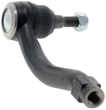 Load image into Gallery viewer, GS30613 Steering Tie Rod End Mevotech Original Grade Canada