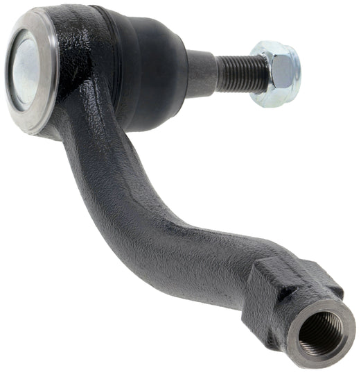 GS30613 Steering Tie Rod End Mevotech Original Grade Canada