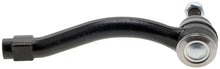 Load image into Gallery viewer, GS30613 Steering Tie Rod End Mevotech Original Grade Canada