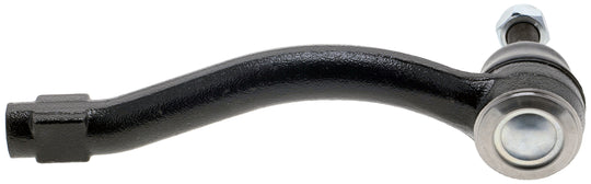 GS30613 Steering Tie Rod End Mevotech Original Grade Canada