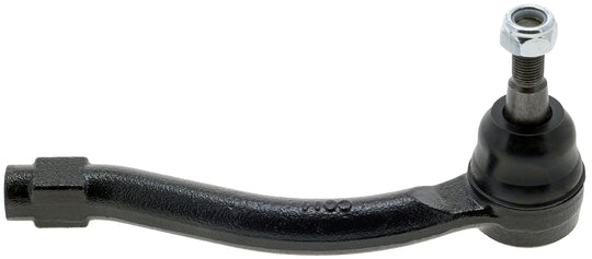 GS30613 Steering Tie Rod End Mevotech Original Grade Canada