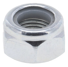 Load image into Gallery viewer, GS30613 Steering Tie Rod End Mevotech Original Grade Canada