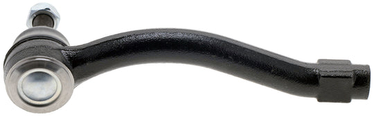 GS30614 Steering Tie Rod End Mevotech Original Grade Canada
