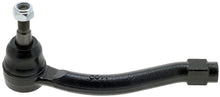 Load image into Gallery viewer, GS30614 Steering Tie Rod End Mevotech Original Grade Canada