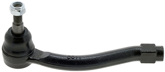 GS30614 Steering Tie Rod End Mevotech Original Grade Canada