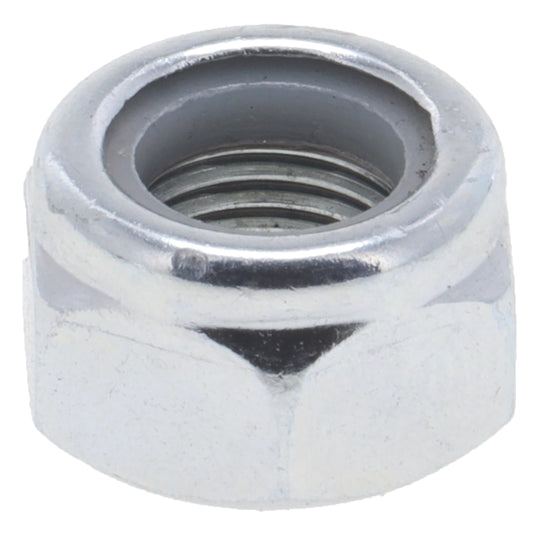 GS30614 Steering Tie Rod End Mevotech Original Grade Canada