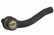 Load image into Gallery viewer, GS30616 Steering Tie Rod End Mevotech Original Grade Canada