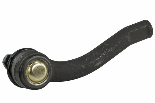 GS30616 Steering Tie Rod End Mevotech Original Grade Canada