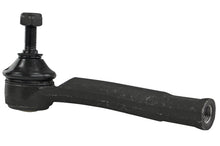 Load image into Gallery viewer, GS30616 Steering Tie Rod End Mevotech Original Grade Canada