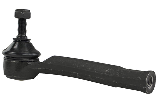 GS30616 Steering Tie Rod End Mevotech Original Grade Canada