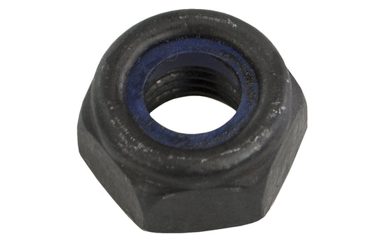 GS30616 Steering Tie Rod End Mevotech Original Grade Canada