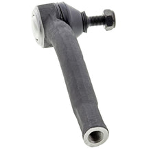 Load image into Gallery viewer, GS30617 Steering Tie Rod End Mevotech Original Grade Canada