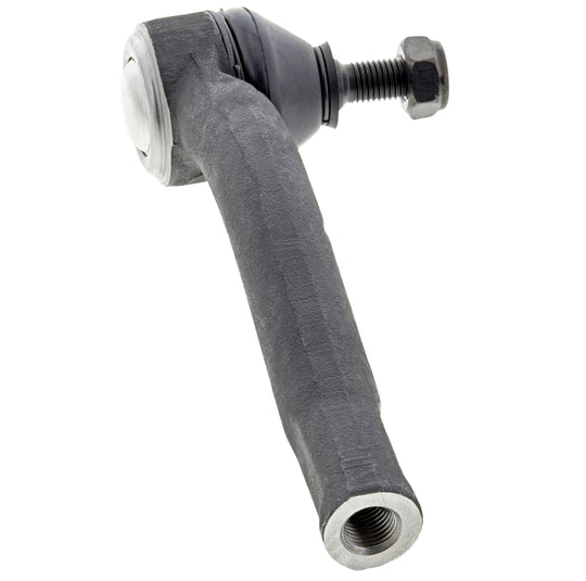 GS30617 Steering Tie Rod End Mevotech Original Grade Canada
