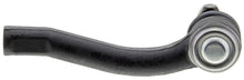 Load image into Gallery viewer, GS30617 Steering Tie Rod End Mevotech Original Grade Canada