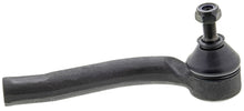 Load image into Gallery viewer, GS30617 Steering Tie Rod End Mevotech Original Grade Canada