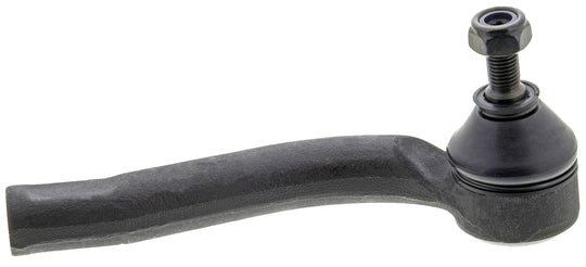 GS30617 Steering Tie Rod End Mevotech Original Grade Canada