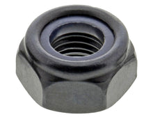 Load image into Gallery viewer, GS30617 Steering Tie Rod End Mevotech Original Grade Canada