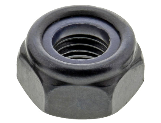 GS30617 Steering Tie Rod End Mevotech Original Grade Canada