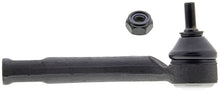 Load image into Gallery viewer, GS30617 Steering Tie Rod End Mevotech Original Grade Canada