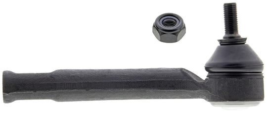 GS30617 Steering Tie Rod End Mevotech Original Grade Canada
