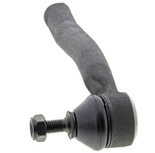Load image into Gallery viewer, GS30617 Steering Tie Rod End Mevotech Original Grade Canada