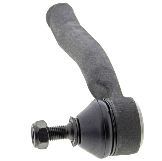 GS30617 Steering Tie Rod End Mevotech Original Grade Canada